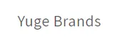 Yuge Brands