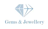 Gem Jewellery Australia