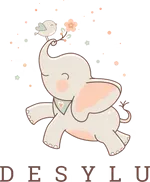 Desylu