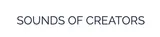 Soundsofcreators.de