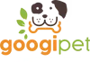 Googipet