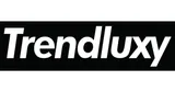 TrendLuxy