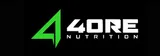 4ore Nutrition