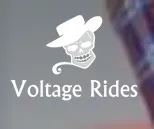 Voltage Rides