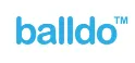 Balldo