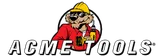 Acme Tools