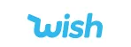 Wish