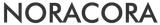 Noracora