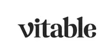 Vitable