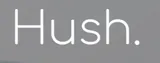 Hush Blankets