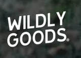 Wildly Goods