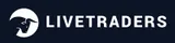 Live Traders