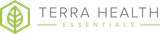 Terra Health Essentials