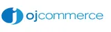 OJCommerce