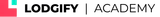 Lodgify