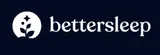 BetterSleep