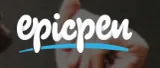 Epic Pen