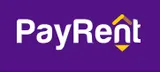 Payrent