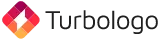 Turbologo