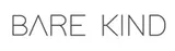 Bare Kind