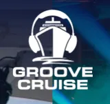 Groove Cruise