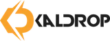 Kaldrop