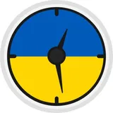 DeskTime