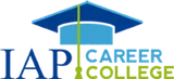 IAP Career College