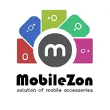 Mobilezon