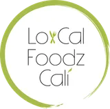 Local Foodz