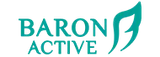 Baron Active
