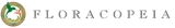Floracopeia