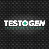 Testogen