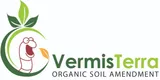 VermisTerra