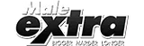 Male Extra