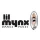 Lil Mynx