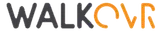 WalkOVR