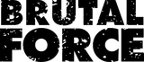Brutal Force