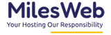 MilesWeb