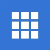 Bluehost
