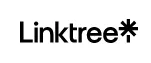 Linktree