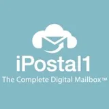 iPostal1