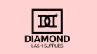 Diamond Lash