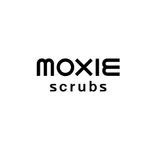 Moxie Scrubs