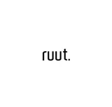 Ruut Goods