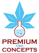 Premium CBD Concepts