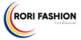 RoriFashion.ro