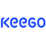 Keego