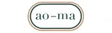 CBD Shop AOMA