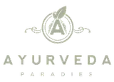 Ayurveda Produkte Schweiz